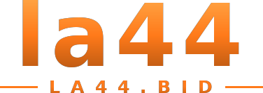 la44 logo