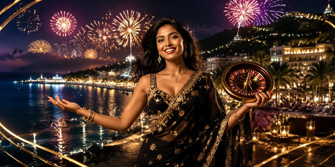 la44 la44 Terms Conditions Live Casino Slots